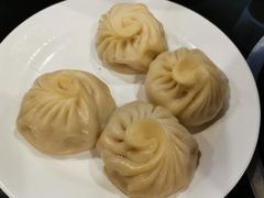 -情忆草原涮肉馆
