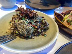 -松赞拉萨林卡酒店