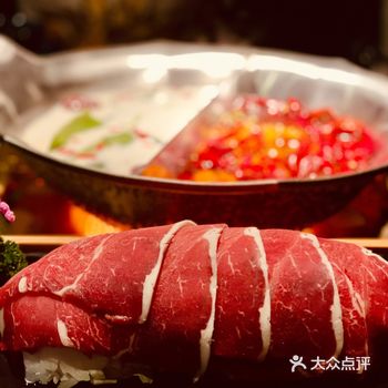 开业才两天都来吃了两次