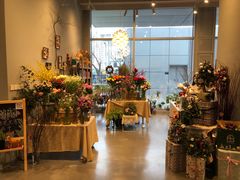 -dotcom coffee古点咖啡(致真大厦店)