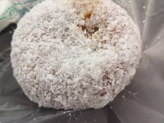 -护国寺小吃(安定门店)