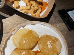 -六月雪干锅(绵阳凯德广场店)