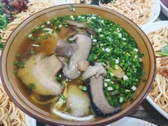 -七姐面馆