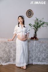 -专注孕妇照亲子照·纪田摄影