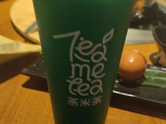 -呷哺呷哺 黄金牧场 (欢乐谷店)