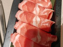 -海底捞火锅(龙湖北京大兴天街店)