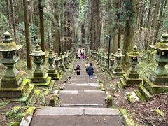 -阿苏山