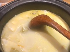 -蜀锦堂·川味现炒(襄阳武商汇店)