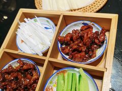 -福宝漠北·牛羊肉(广埠屯店)