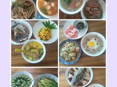 -悦芽照护月嫂+育儿嫂(杭州店)