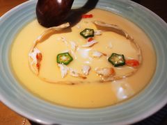 -綱元·海鲜豆捞(明州里店)