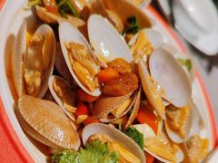 -海门鱼仔·潮汕味(KKMall店)