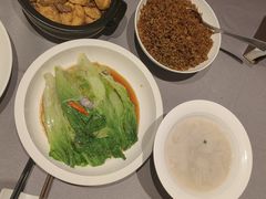 -徐记海鲜(大雁塔|金都店)