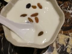 -北疆饭店(苏宁广场店)