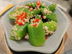 -争鲜回转寿司(大连和平广场凯德PLUS店)