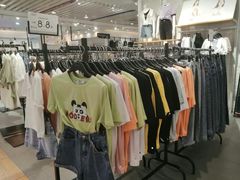 -三福时尚(三峡广场华夏银座店)