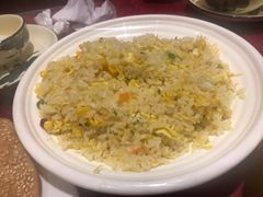 -双东酒店(东关街店)