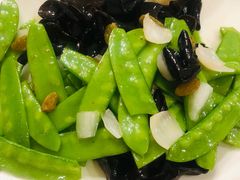 -阿布都新疆音乐美食城(长湖路店)