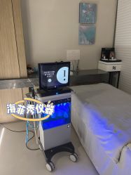 -时光海科学美肤中心