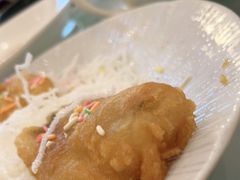 -御彩酒家(东风东路店)