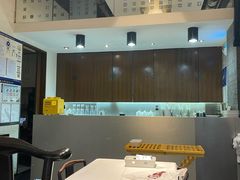 -到家尝北京菜(西坝河店)