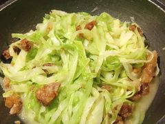 -九锅一堂酸菜鱼(新南凯德直营店)