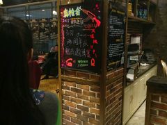 -真枪会射击俱乐部(河西中央公园店)