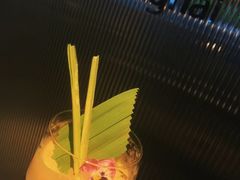 -BAR Signal·鸡尾酒酒吧