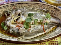 -宝正臻天津包子总店(金阳光居易店)