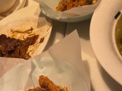 -新旺茶餐厅·早餐·夜宵(仙霞店)