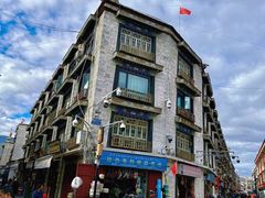 -小昭寺