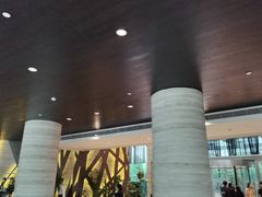 -上海外滩悦榕庄酒店