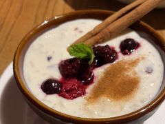 -Moka Bros 摩卡站(嘉华店)