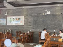 -致美楼(前门店)