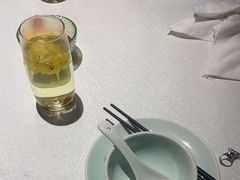 -一江水食府(后湖店)
