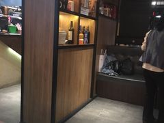 -思湘坊(科技园店)