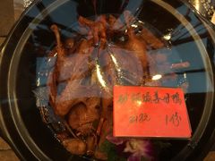 -文儒九号·闽菜馆(三坊七巷店)