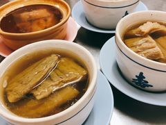 -红大哥水门鸡饭(總店)