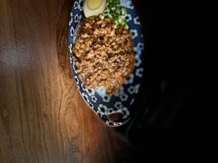-小泉居(水坑尾店 )