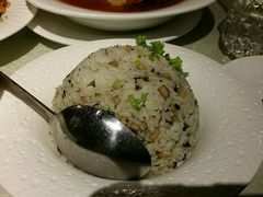 -天厨妙香素食餐厅(清华店)
