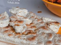 -老马家羊杂碎店