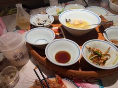 -寻宝记绍兴菜(状元店)