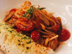 -COMMUNE幻师(五角场店)