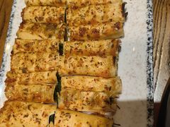 -三里桥徐家烧烤(启明街店)