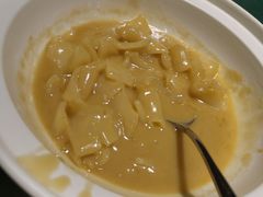 -老吉堂上海本帮菜(望京万象汇店)