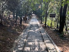 -昭山风景名胜区