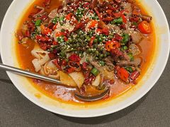 -蟹榭·本帮江浙菜·蟹宴(大宁久光商场店)