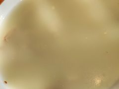 -漕河全驴宴饭店(徐水店)