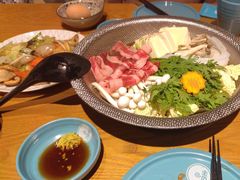 -晴季寿司(活力城店)
