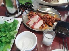 -邵年鸽(杨庄店)